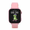 Obrázek Garett Smartwatch Kids N!ce Pro 4G Pink