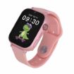 Obrázek Garett Smartwatch Kids N!ce Pro 4G Pink