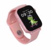 Obrázek Garett Smartwatch Kids N!ce Pro 4G Pink