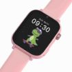 Obrázek Garett Smartwatch Kids N!ce Pro 4G Pink