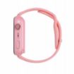 Obrázek Garett Smartwatch Kids N!ce Pro 4G Pink