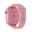 Obrázek Garett Smartwatch Kids N!ce Pro 4G Pink