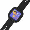 Obrázek Garett Smartwatch Kids Fit Black