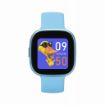 Obrázek Garett Smartwatch Kids Fit Blue