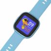 Obrázek Garett Smartwatch Kids Fit Blue