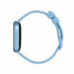 Obrázek Garett Smartwatch Kids Fit Blue