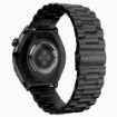 Obrázek Garett Smartwatch V12 Black steel