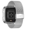 Obrázek Garett Smartwatch GRC STYLE Silver steel