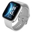 Obrázek Garett Smartwatch GRC STYLE Silver