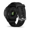 Obrázek Garmin GPS sportovní hodinky Forerunner 955, Black, EU