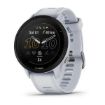 Obrázek Garmin GPS sportovní hodinky Forerunner 955 Whitestone, EU