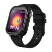 Obrázek Garett Smartwatch Kids Essa 4G Black