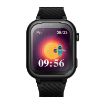 Obrázek Garett Smartwatch Kids Essa 4G Black