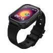 Obrázek Garett Smartwatch Kids Essa 4G Black