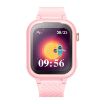 Obrázek Garett Smartwatch Kids Essa 4G Pink