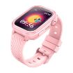 Obrázek Garett Smartwatch Kids Essa 4G Pink