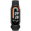 Obrázek Xiaomi Mi Band 8 Black EU