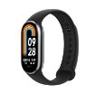 Obrázek Xiaomi Mi Band 8 Black EU