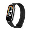 Obrázek Xiaomi Mi Band 8 Black EU