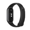 Obrázek Xiaomi Mi Band 8 Black EU