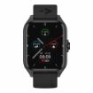 Obrázek Garett Smartwatch GRC Activity 2 Black