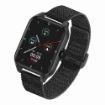 Obrázek Garett Smartwatch GRC Activity 2 Black