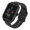 Obrázek Garett Smartwatch GRC Activity 2 Black