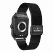 Obrázek Garett Smartwatch GRC Activity 2 Black