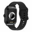 Obrázek Garett Smartwatch GRC Activity 2 Black