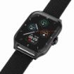 Obrázek Garett Smartwatch GRC Activity 2 Black