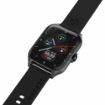 Obrázek Garett Smartwatch GRC Activity 2 Black