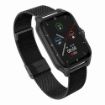 Obrázek Garett Smartwatch GRC Activity 2 Black