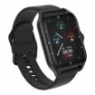 Obrázek Garett Smartwatch GRC Activity 2 Black