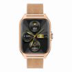 Obrázek Garett Smartwatch GRC Activity 2 Gold