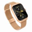 Obrázek Garett Smartwatch GRC Activity 2 Gold