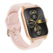 Obrázek Garett Smartwatch GRC Activity 2 Gold