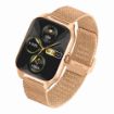 Obrázek Garett Smartwatch GRC Activity 2 Gold