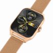 Obrázek Garett Smartwatch GRC Activity 2 Gold