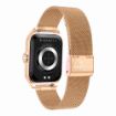 Obrázek Garett Smartwatch GRC Activity 2 Gold