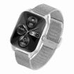 Obrázek Garett Smartwatch GRC Activity 2 Silver