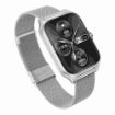 Obrázek Garett Smartwatch GRC Activity 2 Silver