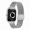 Obrázek Garett Smartwatch GRC Activity 2 Silver