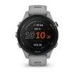 Obrázek Garmin GPS sportovní hodinky Forerunner® 255S, Powder Grey, EU