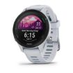 Obrázek Garmin GPS sportovní hodinky Forerunner® 255S Music, Whitestone, EU