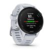 Obrázek Garmin GPS sportovní hodinky Forerunner® 255S Music, Whitestone, EU