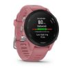 Obrázek Garmin GPS sportovní hodinky Forerunner® 255S, Light pink, EU