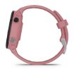 Obrázek Garmin GPS sportovní hodinky Forerunner® 255S, Light pink, EU