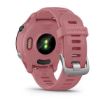 Obrázek Garmin GPS sportovní hodinky Forerunner® 255S, Light pink, EU