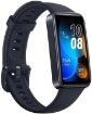 Obrázek Huawei Band 8 Midnight Black, EU