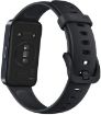 Obrázek Huawei Band 8 Midnight Black, EU